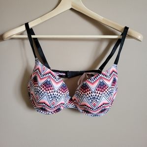 PINK Victoria's Secret Bra 34D
